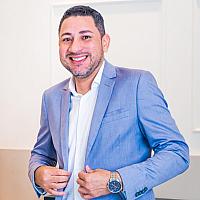 Alan Silva
